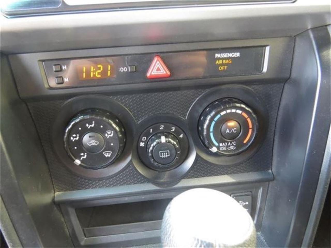 657655.11537345