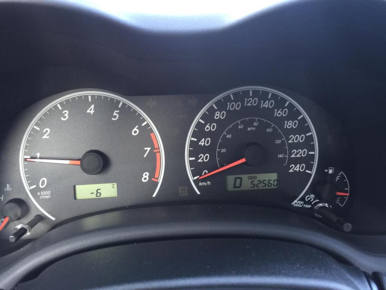 657657