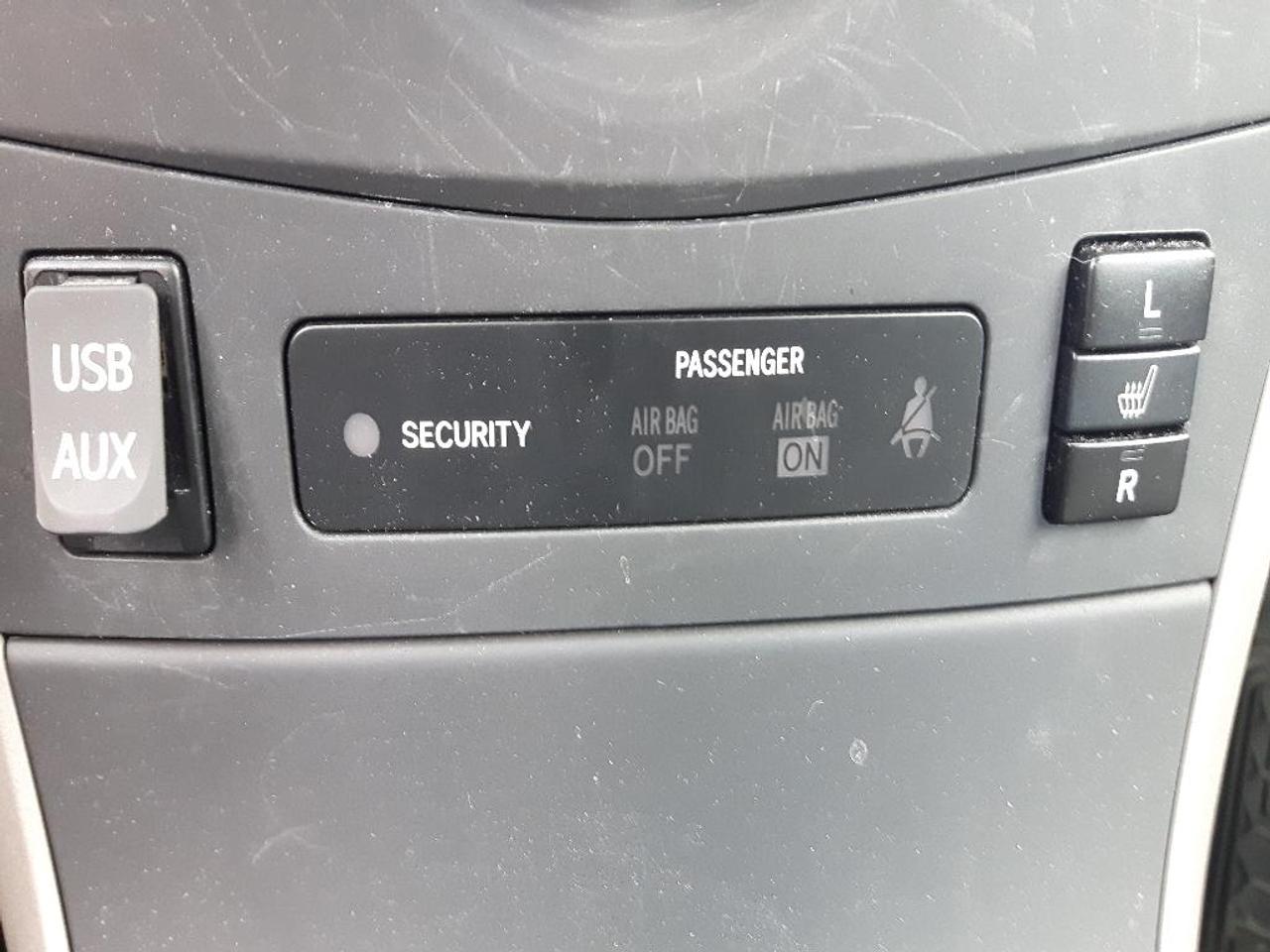 657657.11537396