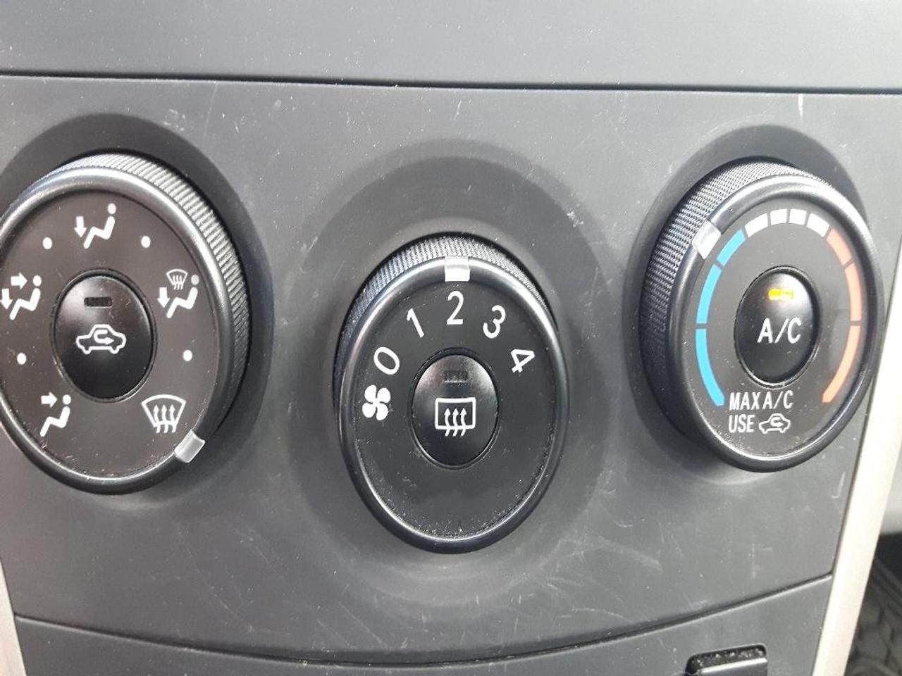657657.11537400