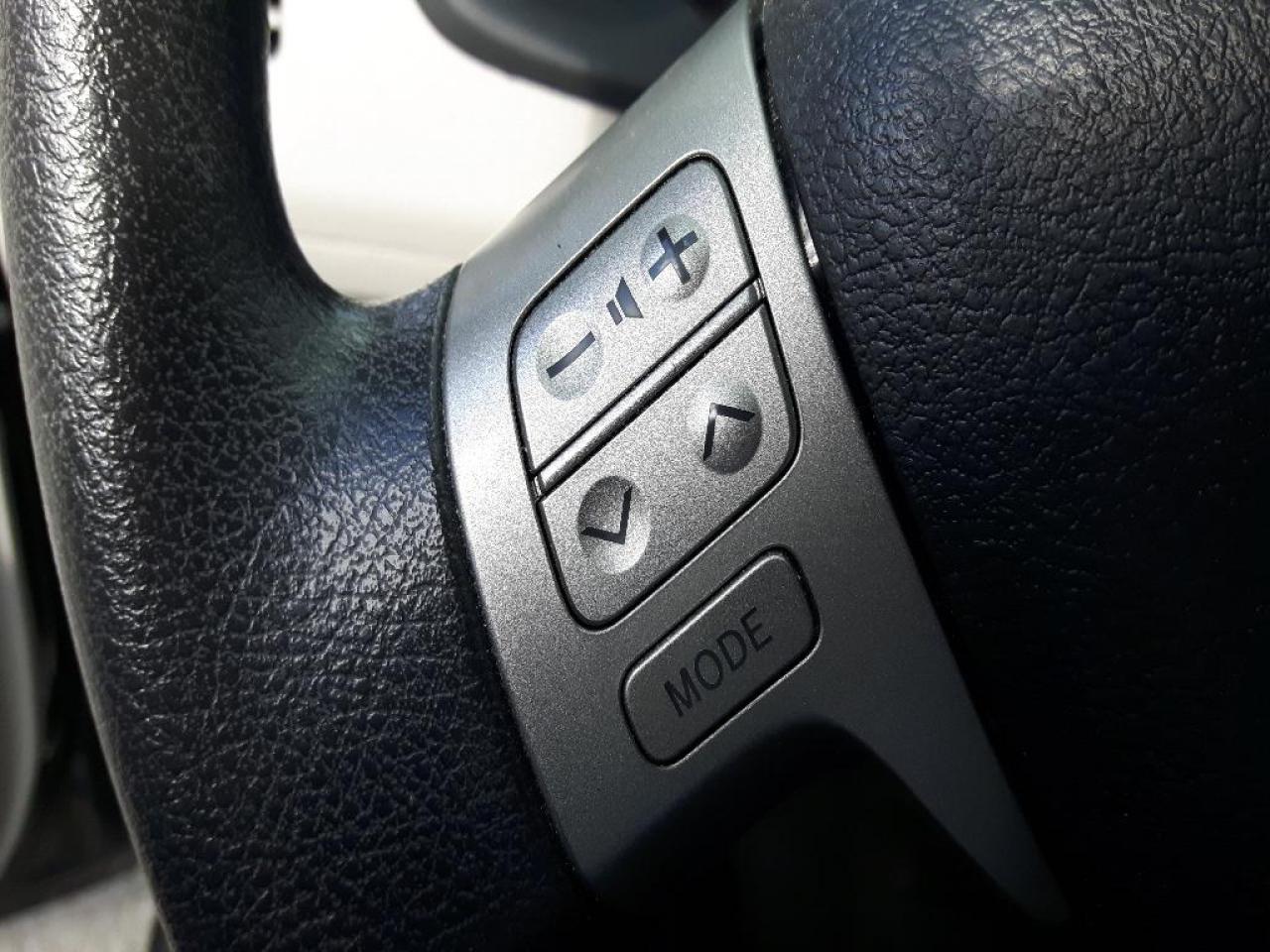 657657