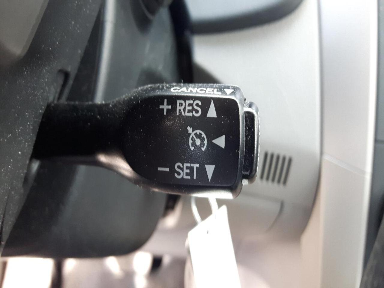 657657