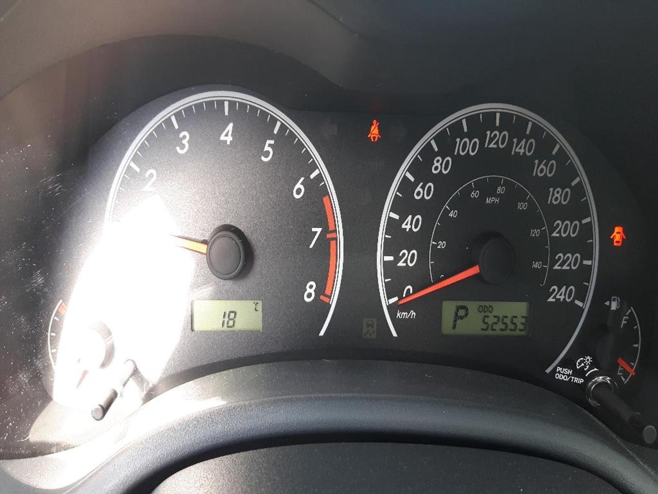 657657.11537413