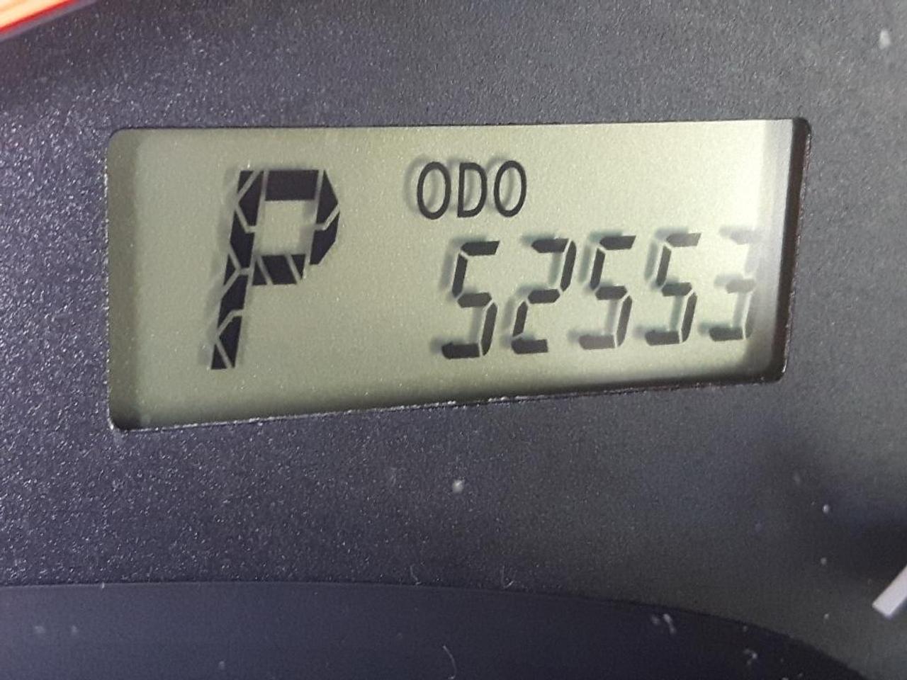 657657.11537416