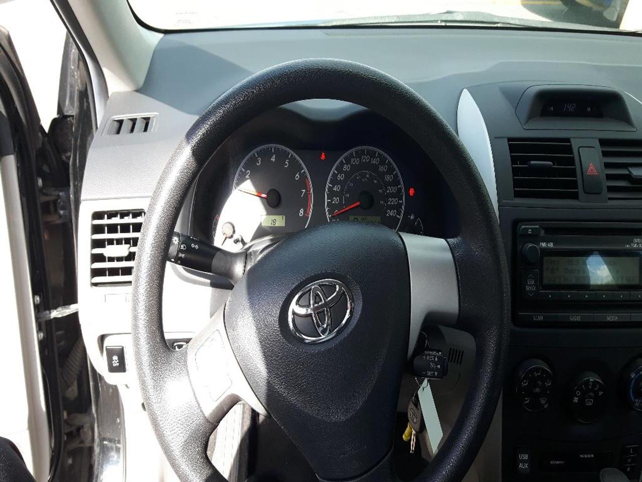 657657.11537422
