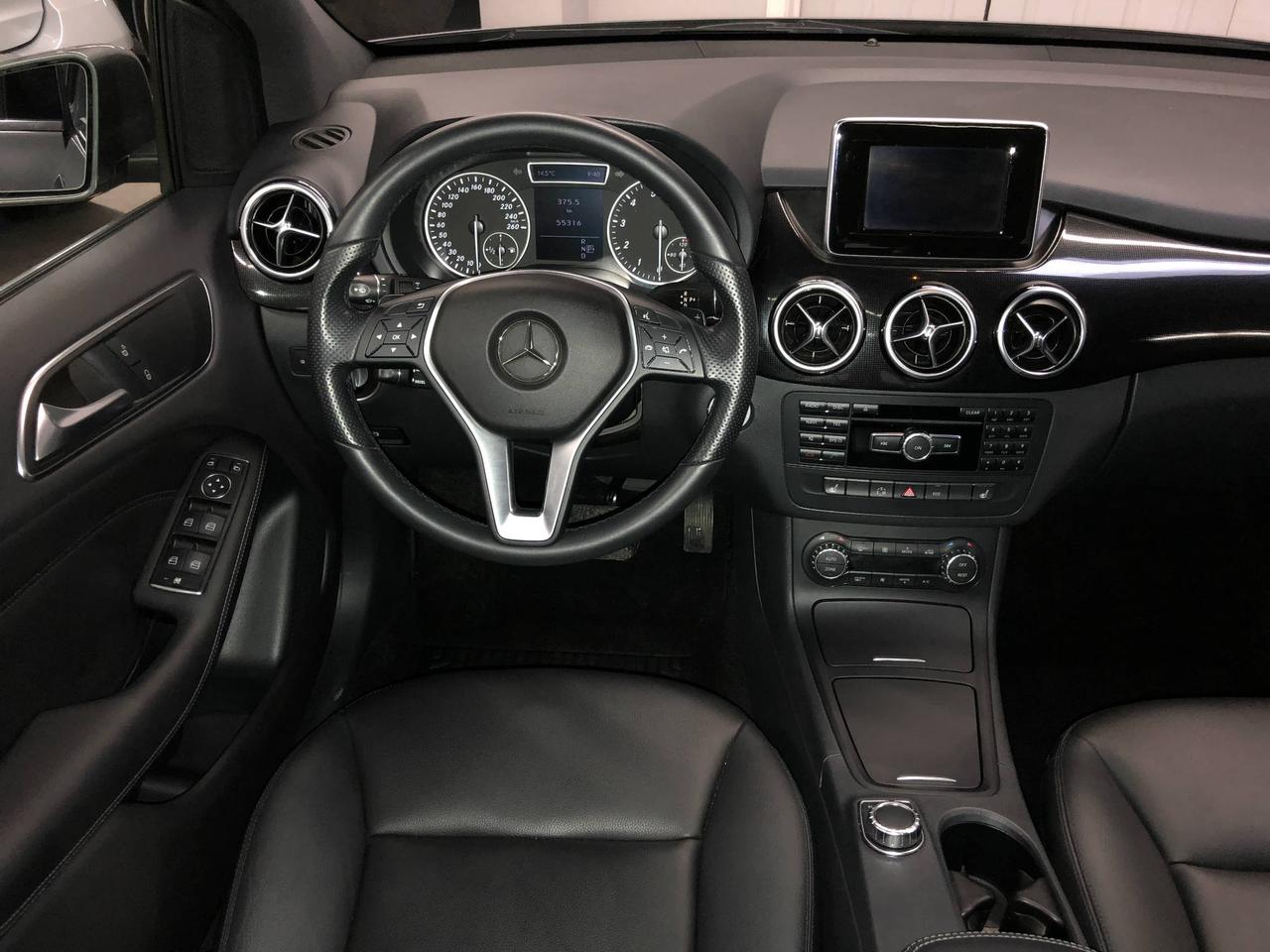 657660.11537409
