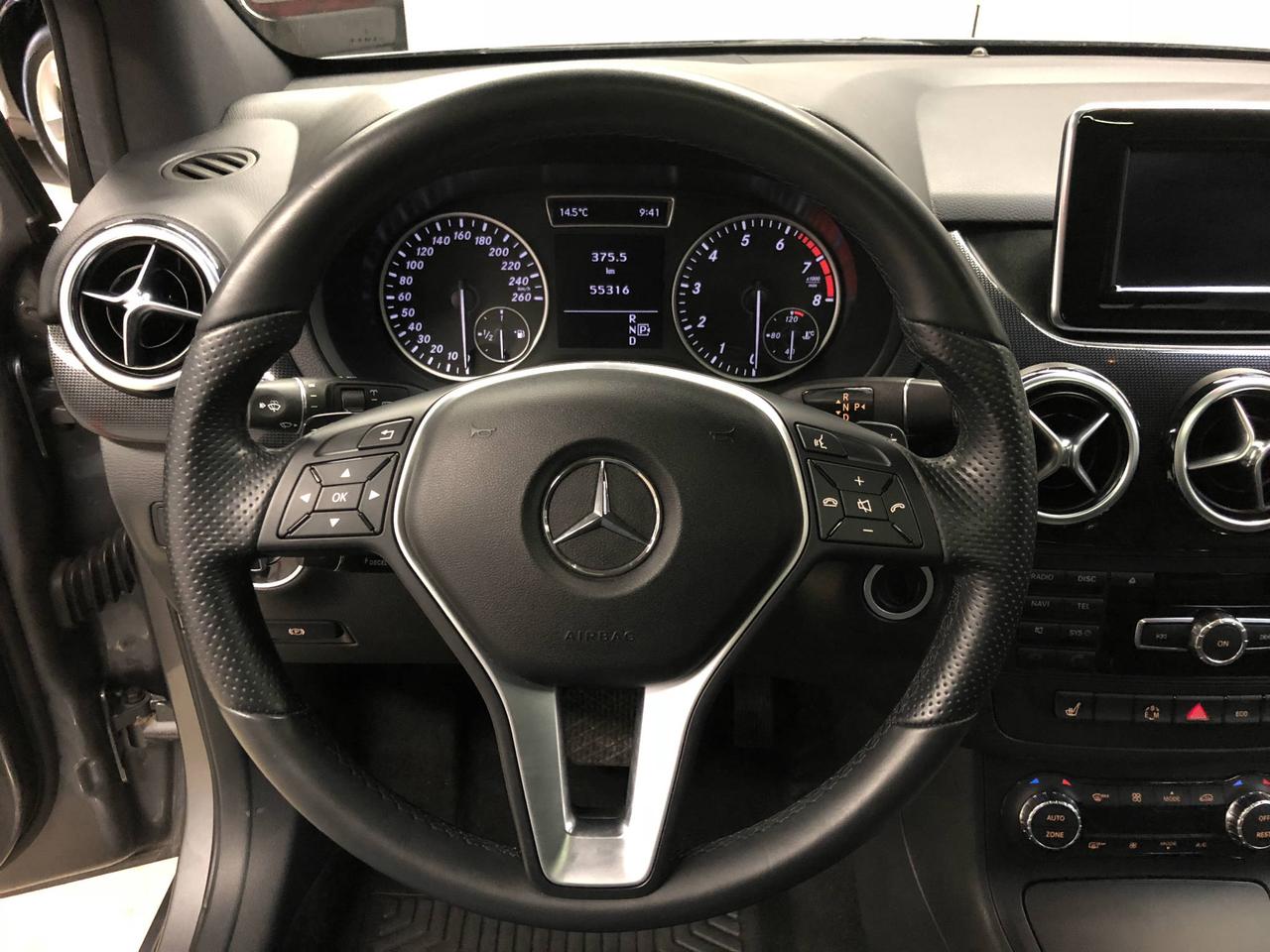 657660.11537430