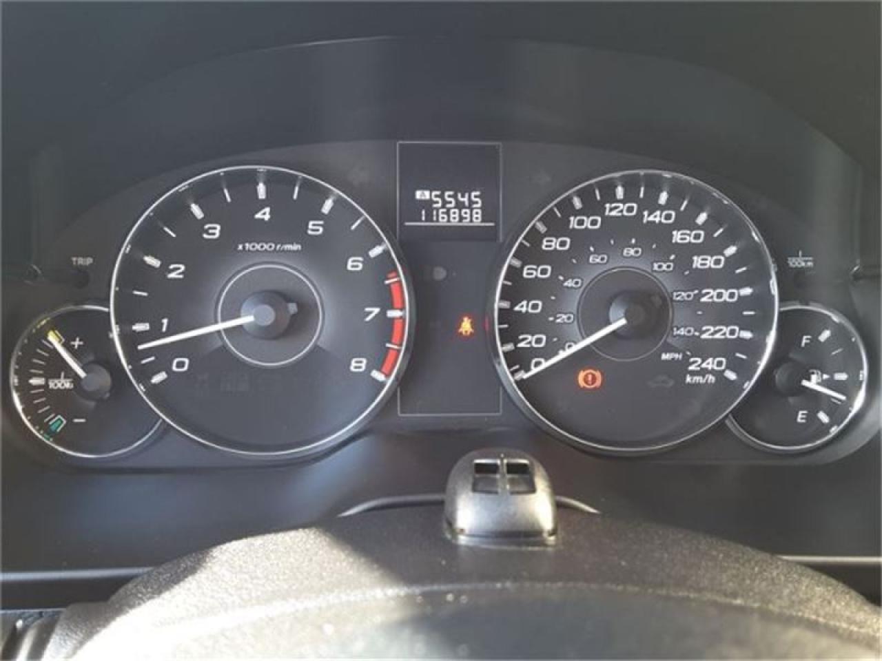 657661