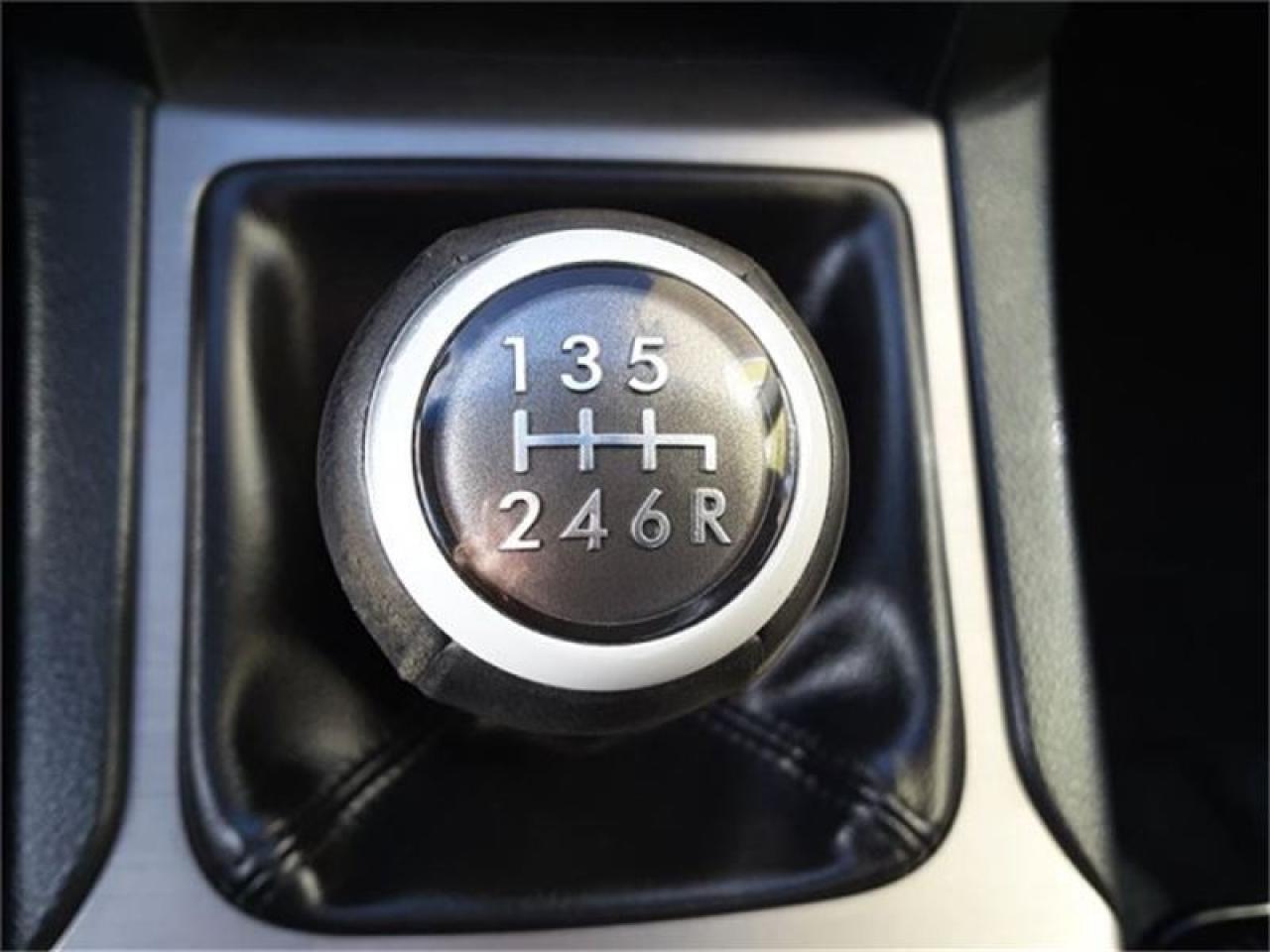 657661