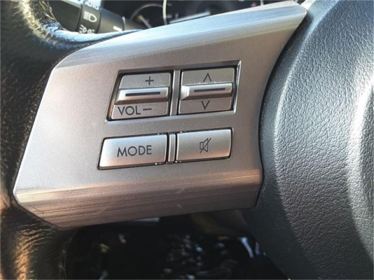 657661