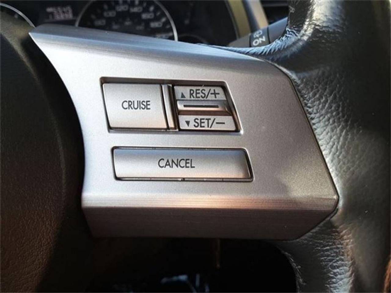 657661.11537486