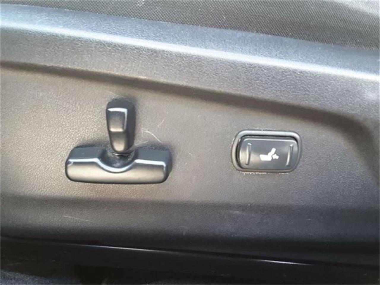 657661.11537499