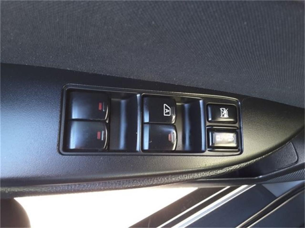657661