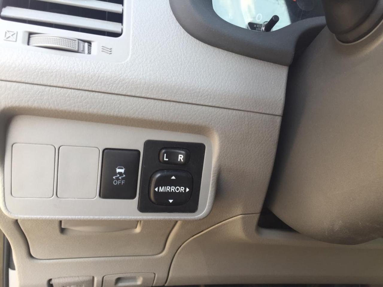 657663