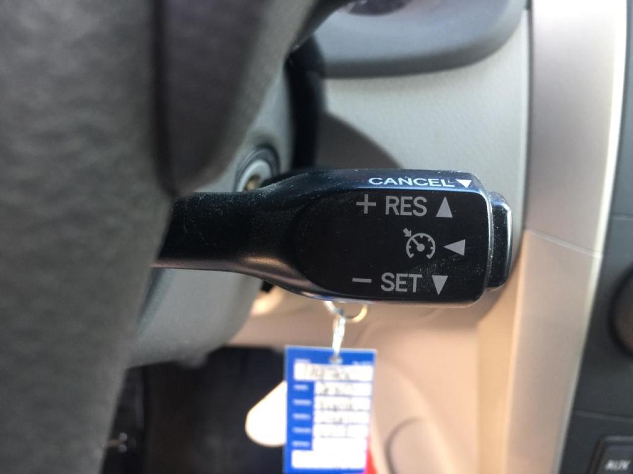 657663