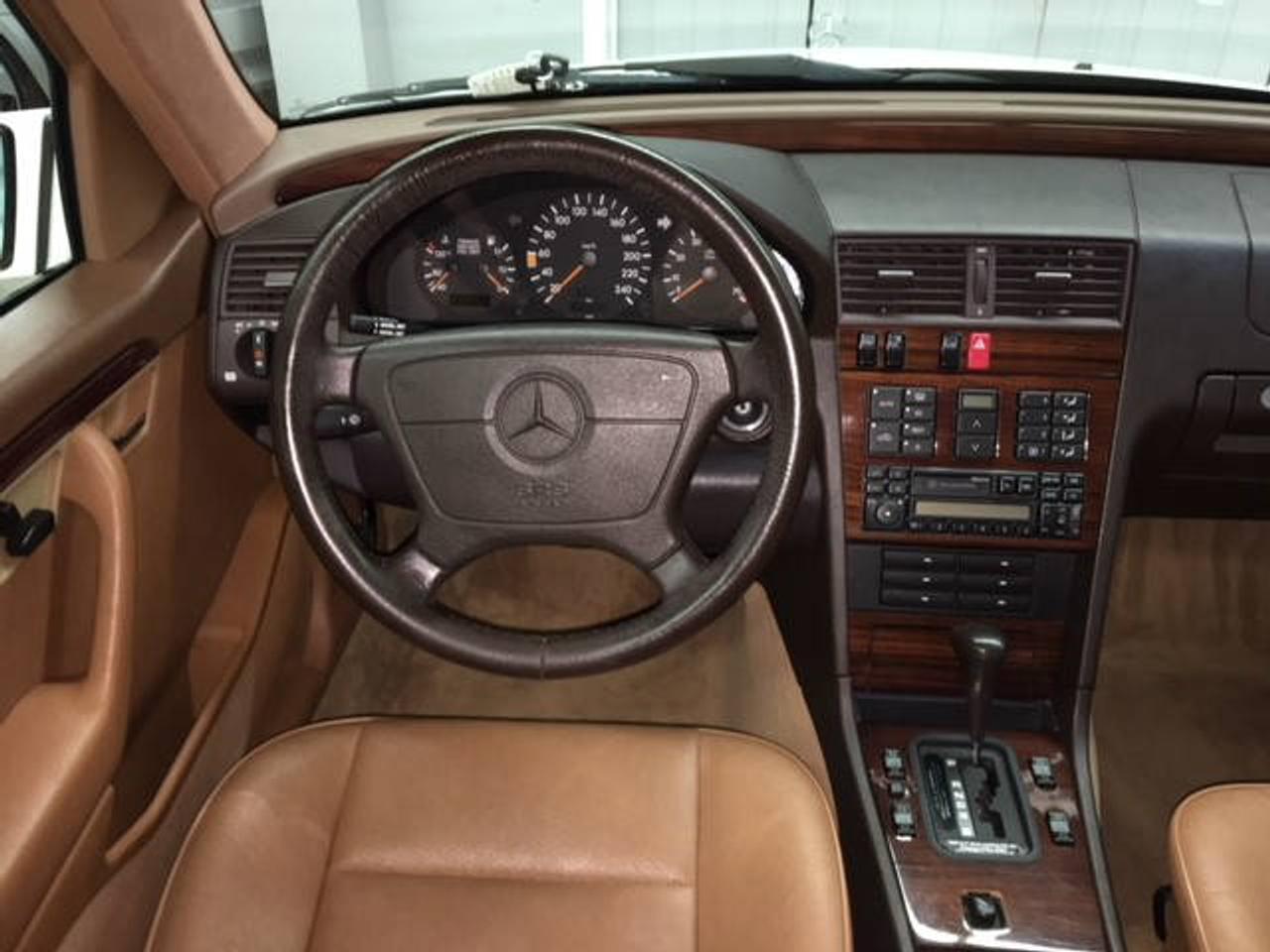 657665.11537498