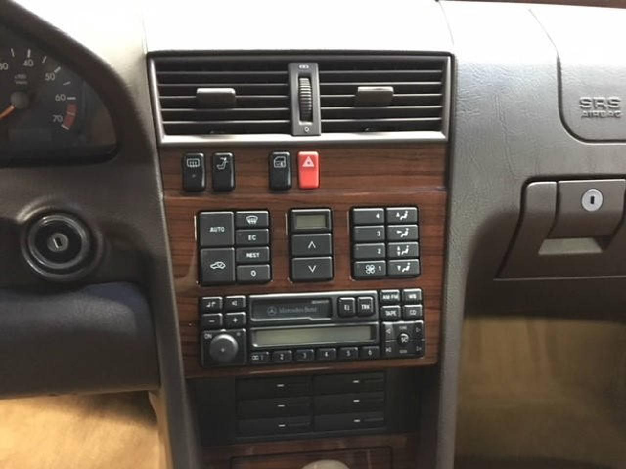 657665.11537508