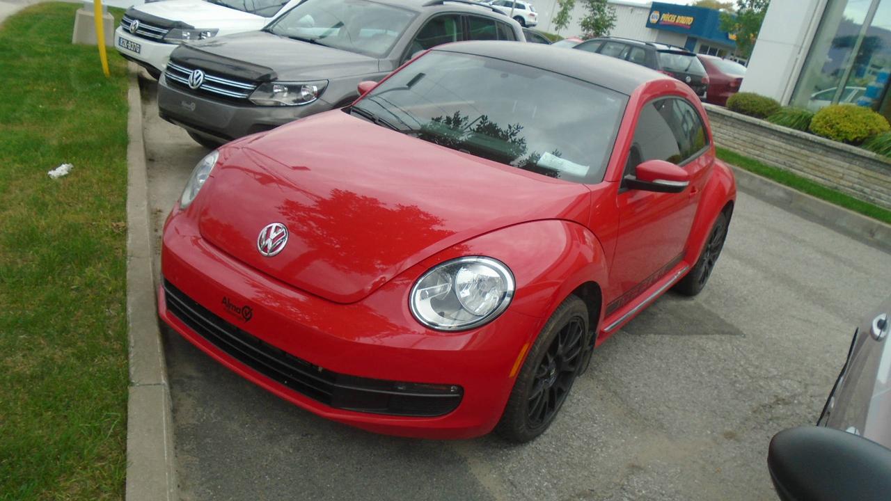 657666.11537478
