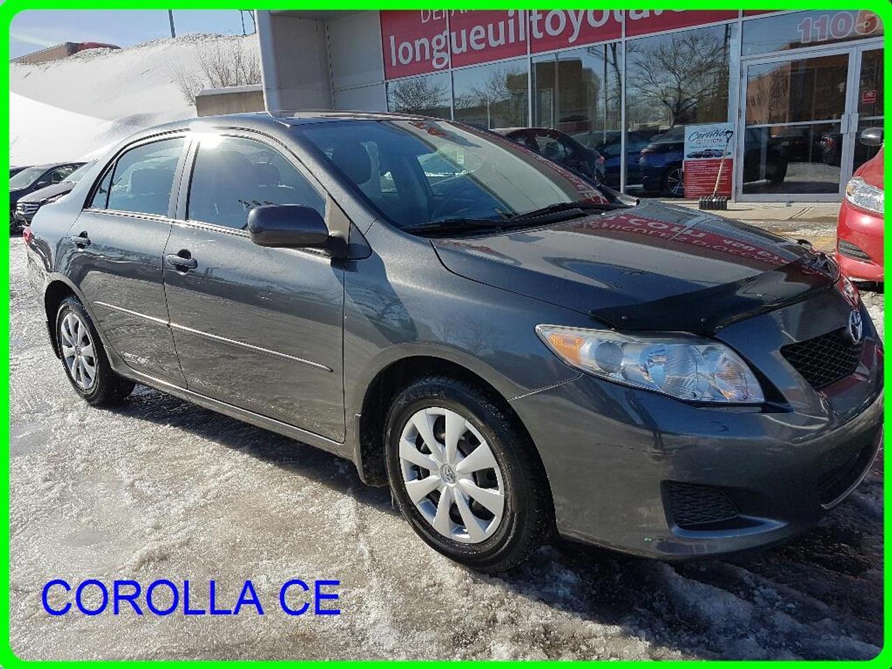<a href=https://www.autoaubaine.com/Toyota-Corolla-c6951616.html>https://www.autoaubaine.com/Toyota-Corolla-c6951616.html</a>

Appelez-nous sans frais au 1 877 259-0767