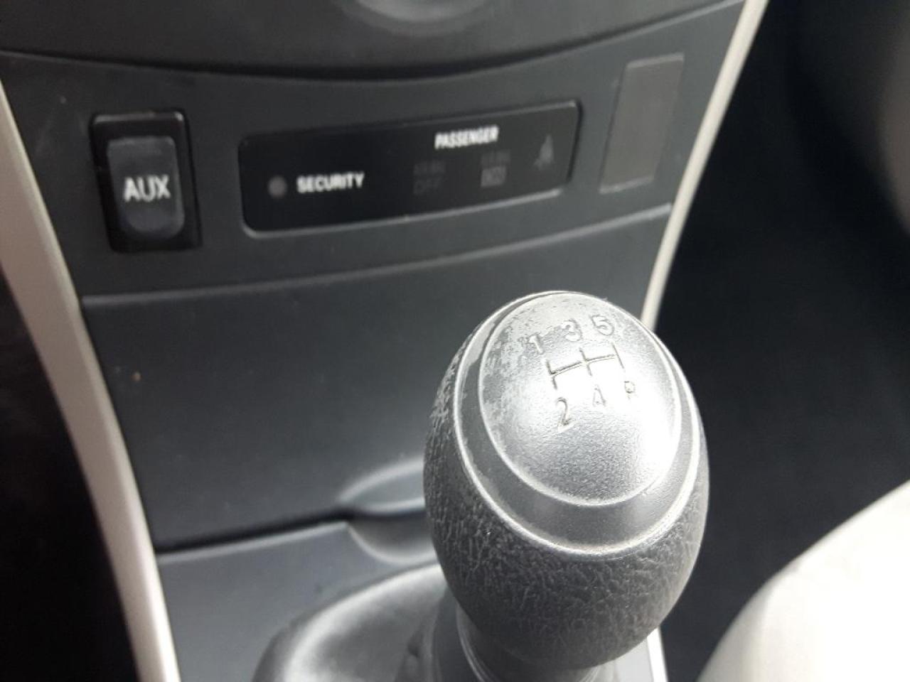 657669