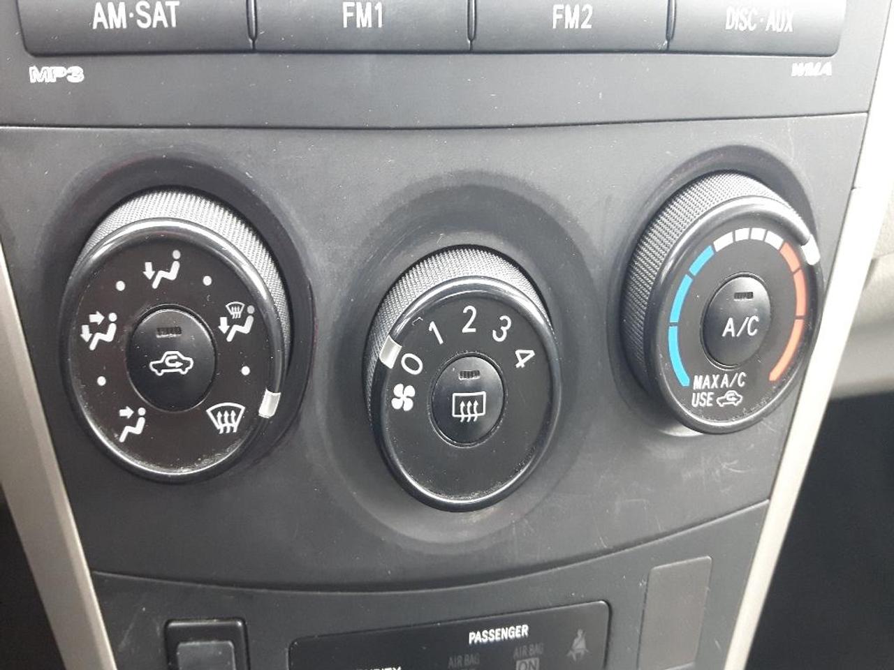 657669.11537584