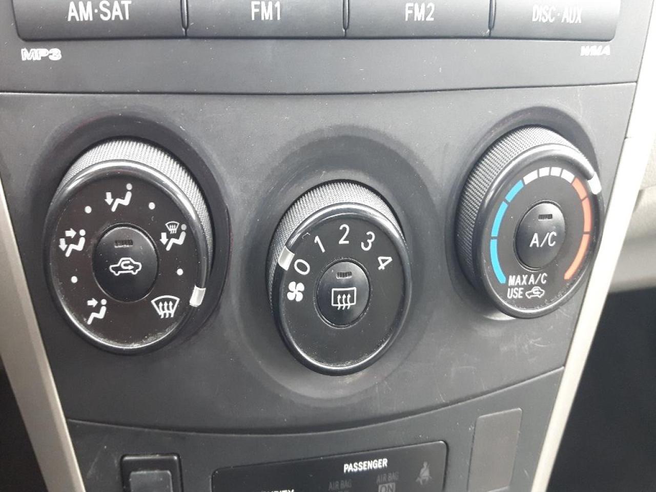 657669