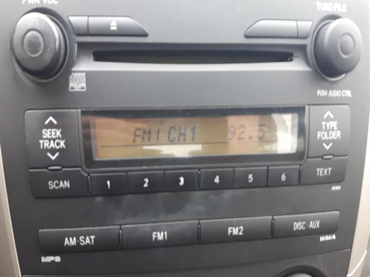 657669.11537587