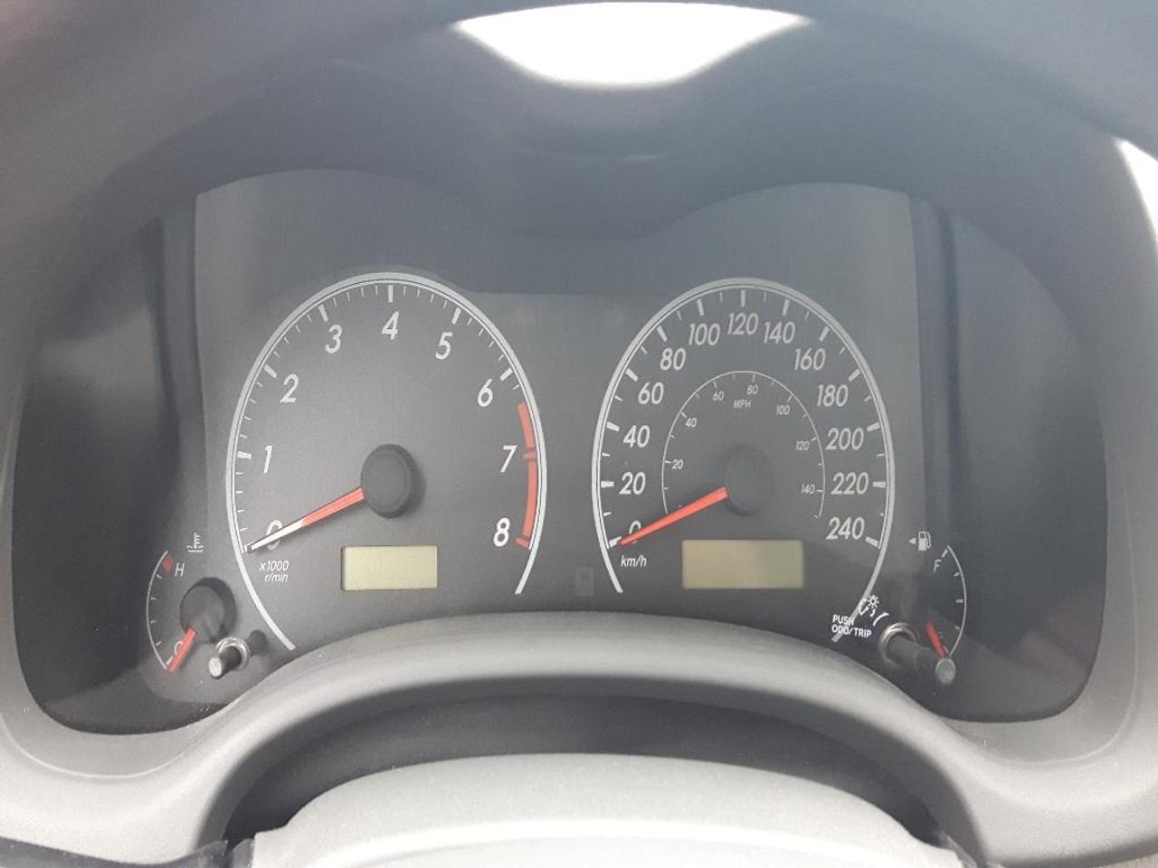657669.11537589