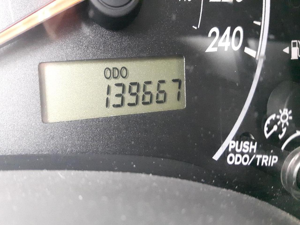 657669