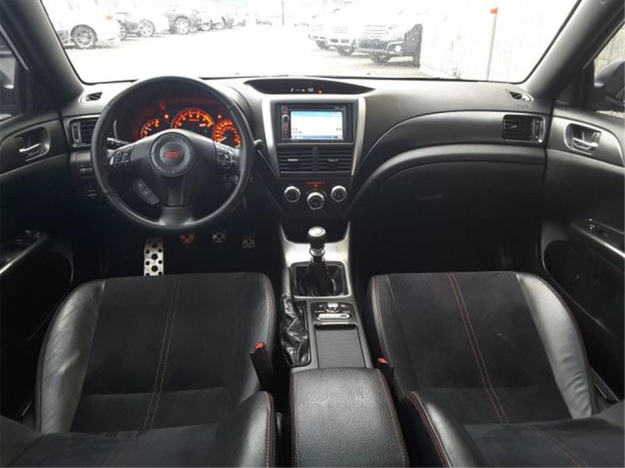 657670