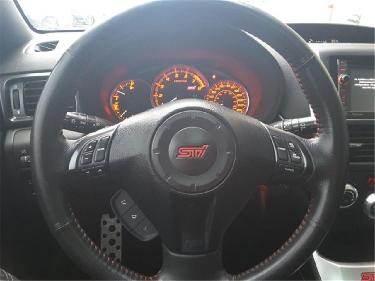 657670