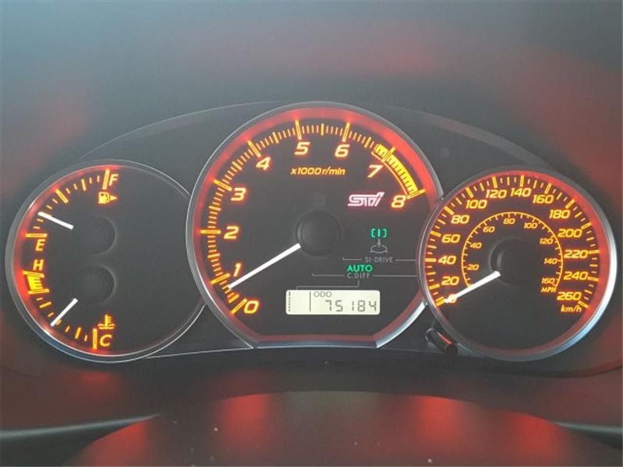 657670.11537607