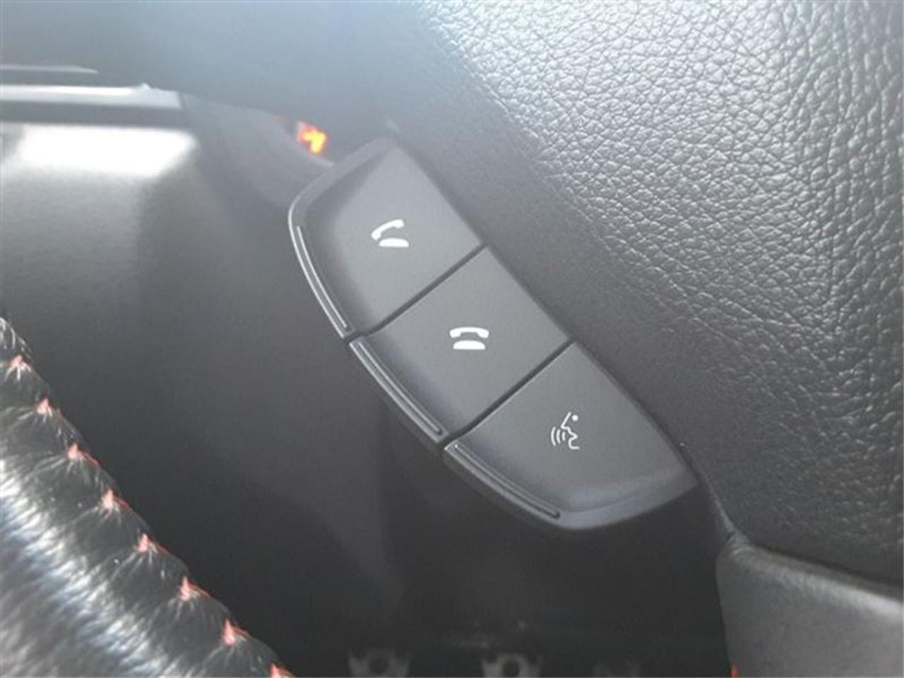 657670.11537617