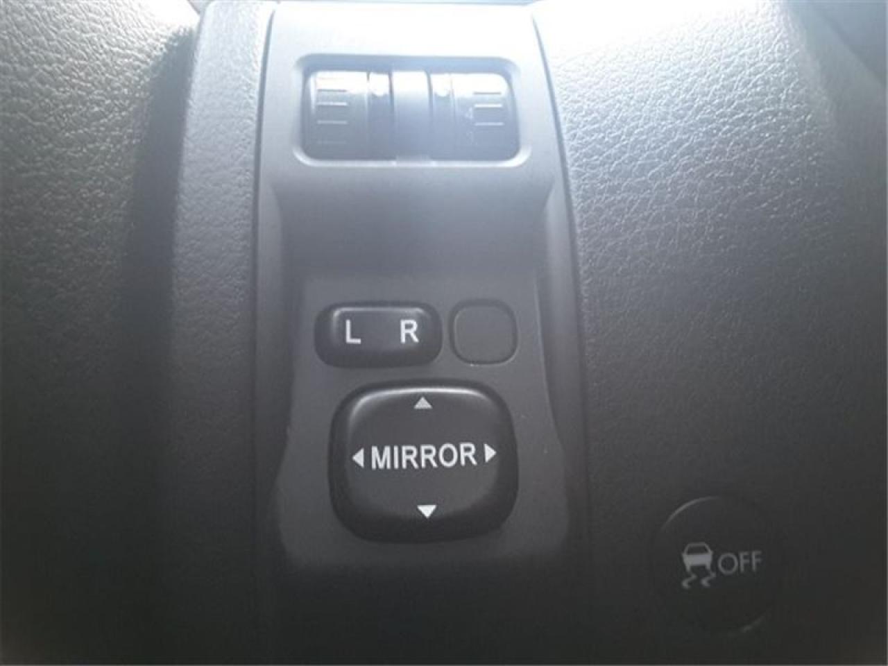657670
