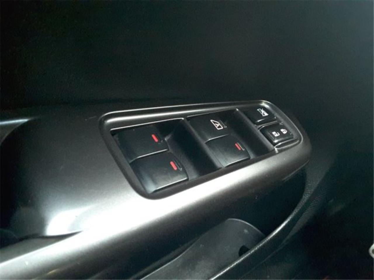 657670