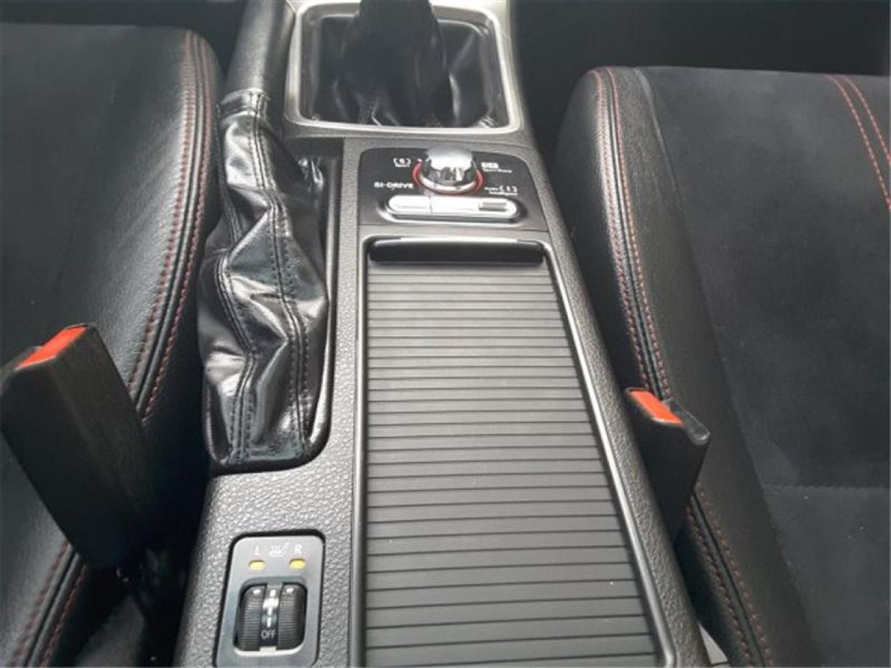 657670