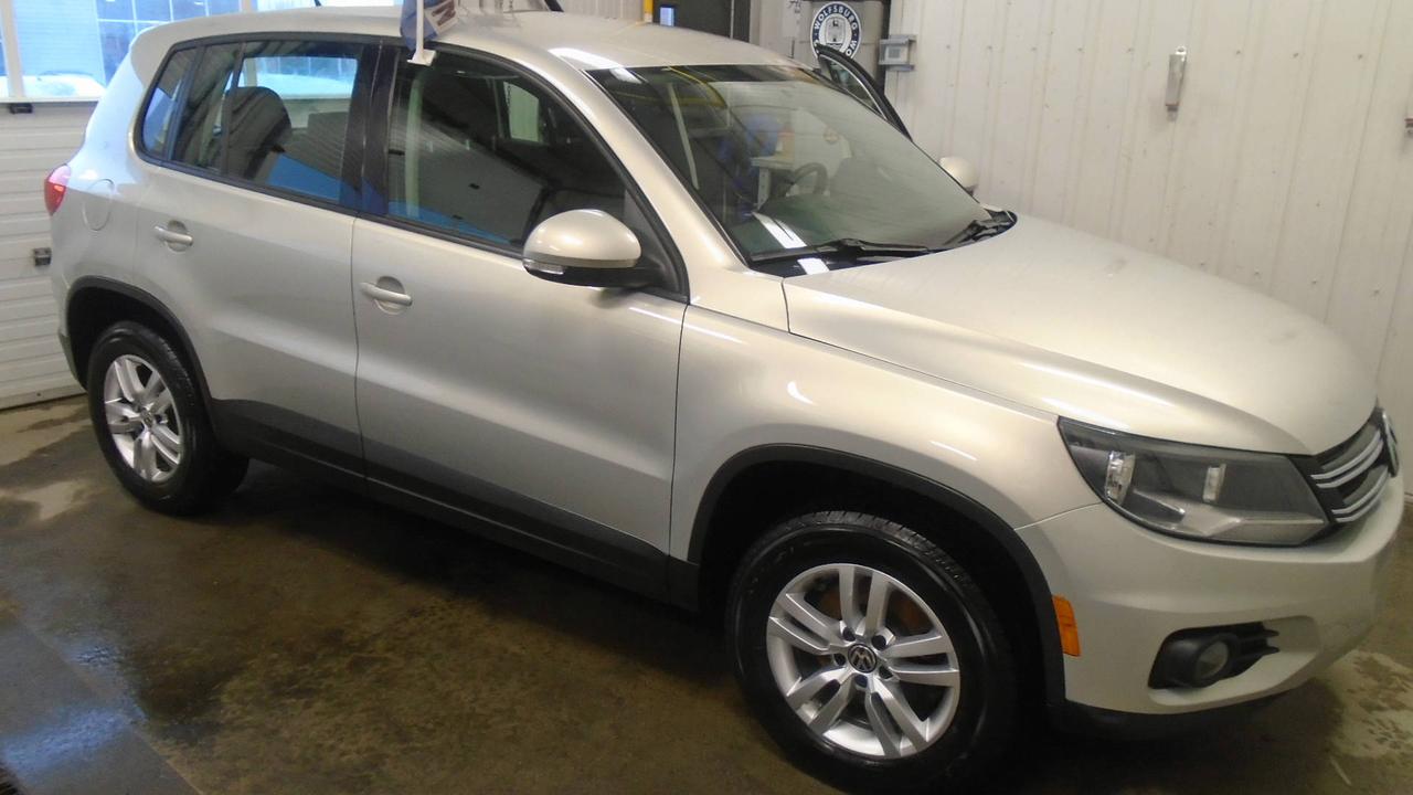 <a href=https://www.almavw.com/occasion/Volkswagen-Tiguan-2012.html>https://www.almavw.com/occasion/Volkswagen-Tiguan-2012.html</a>

super propre