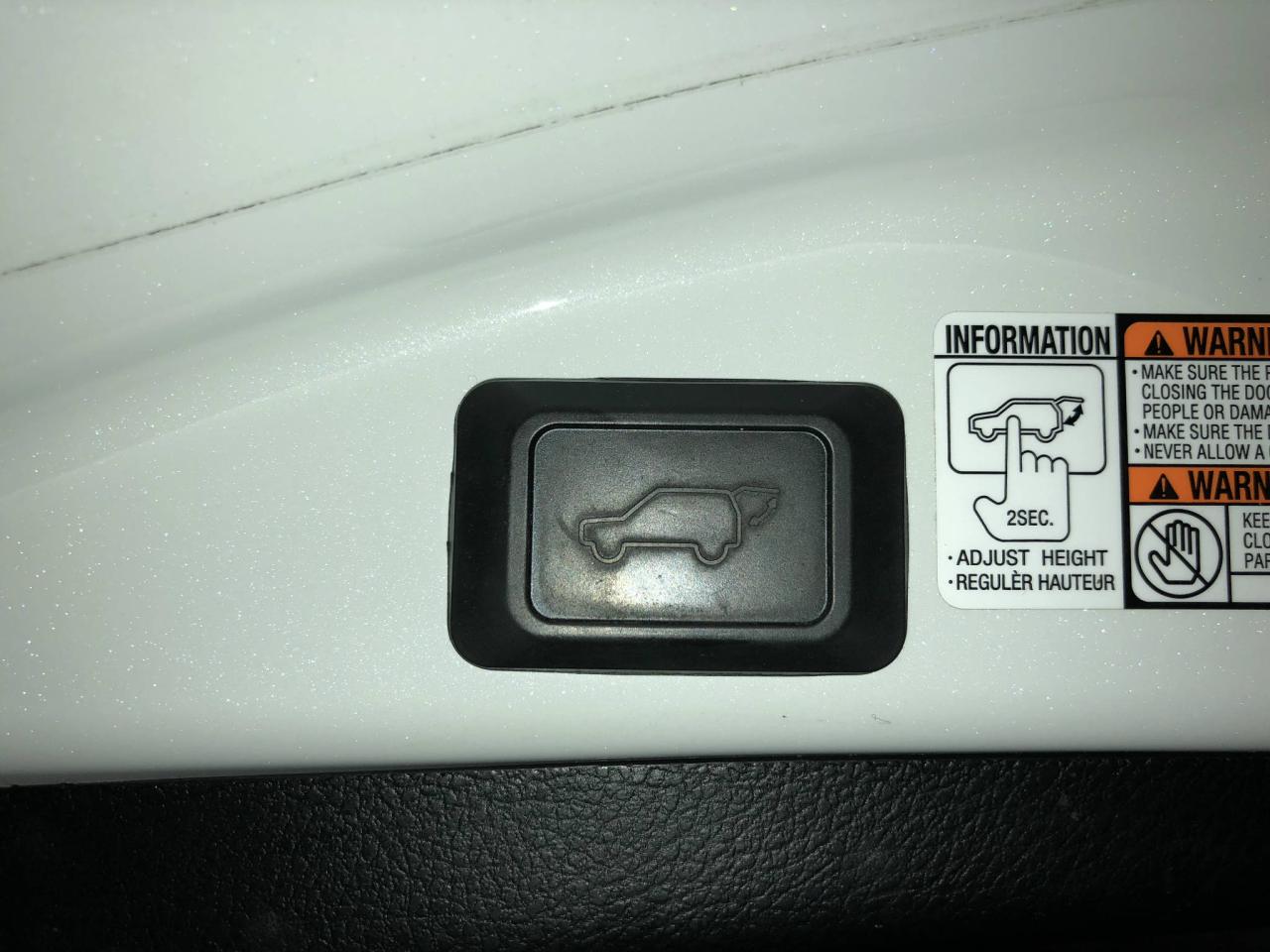 657677