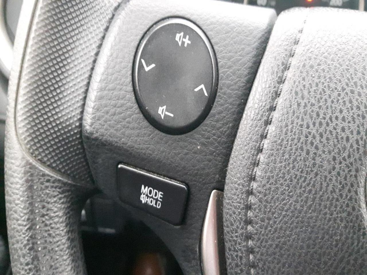 657680