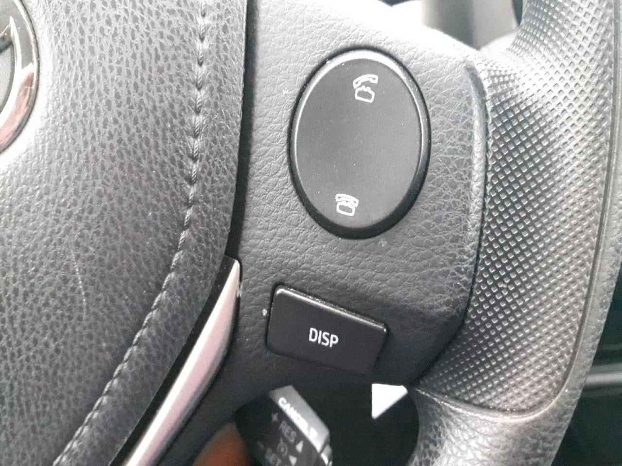 657680
