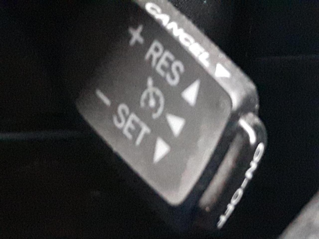 657680.11537653