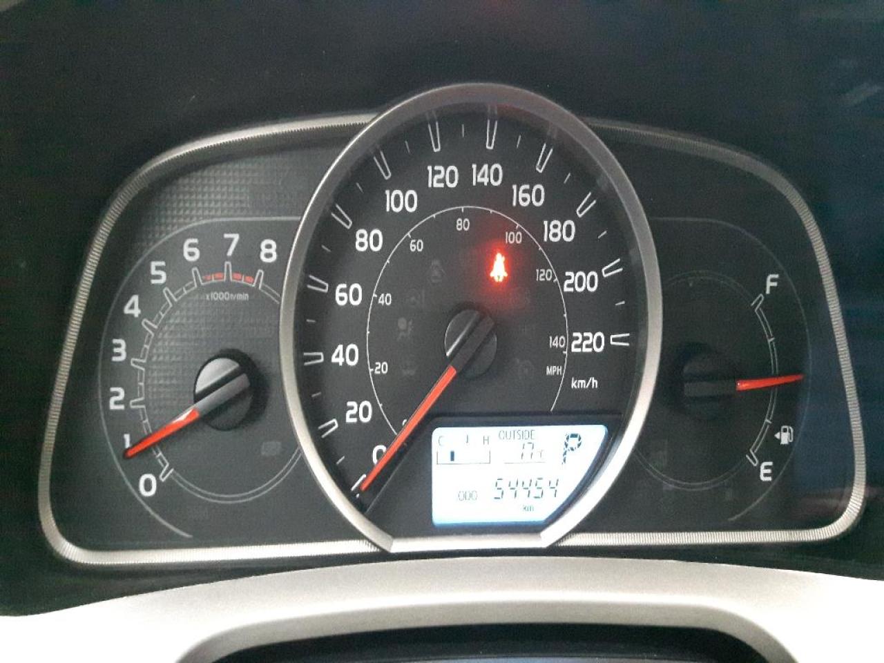 657680