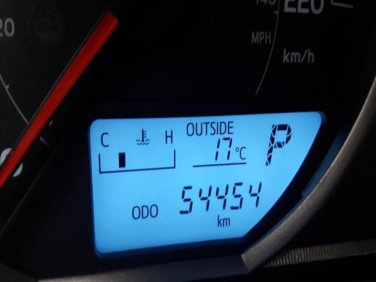 657680