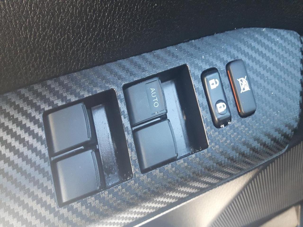 657680