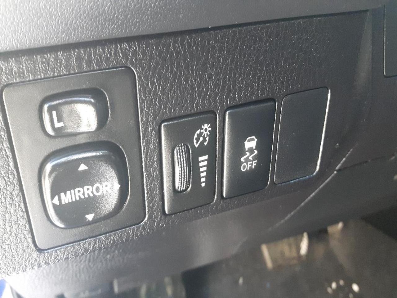 657680.11537682