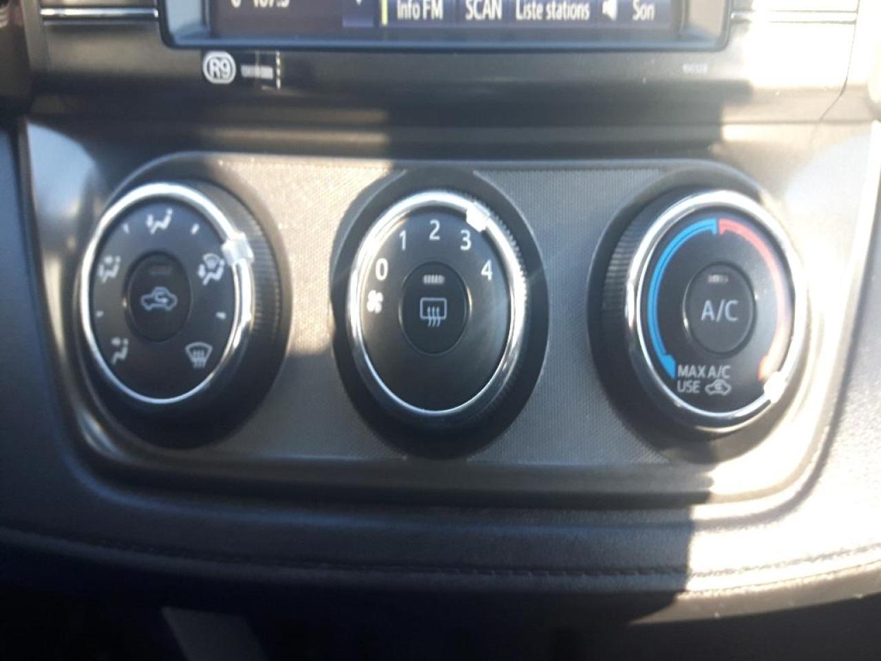 657680