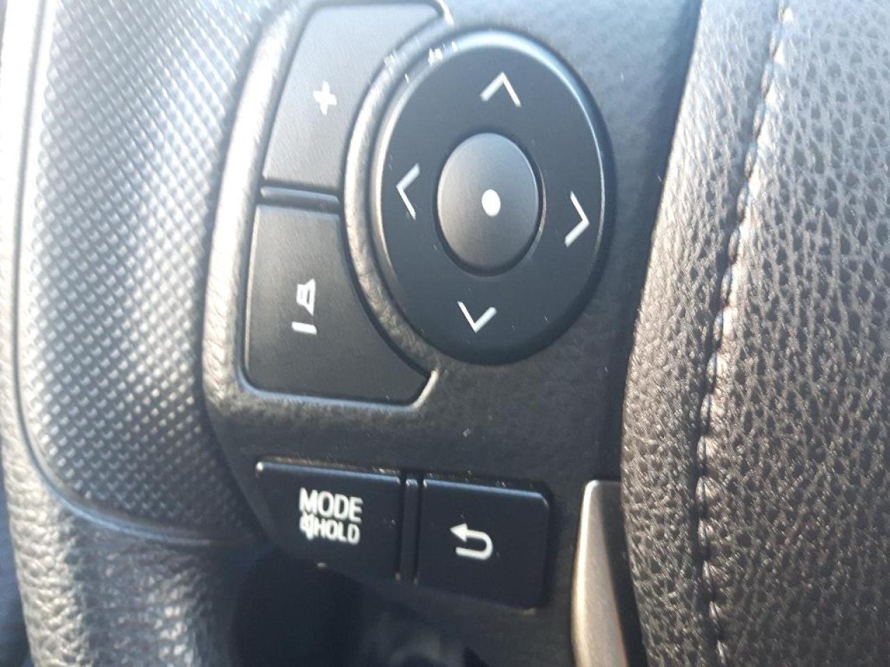 657680