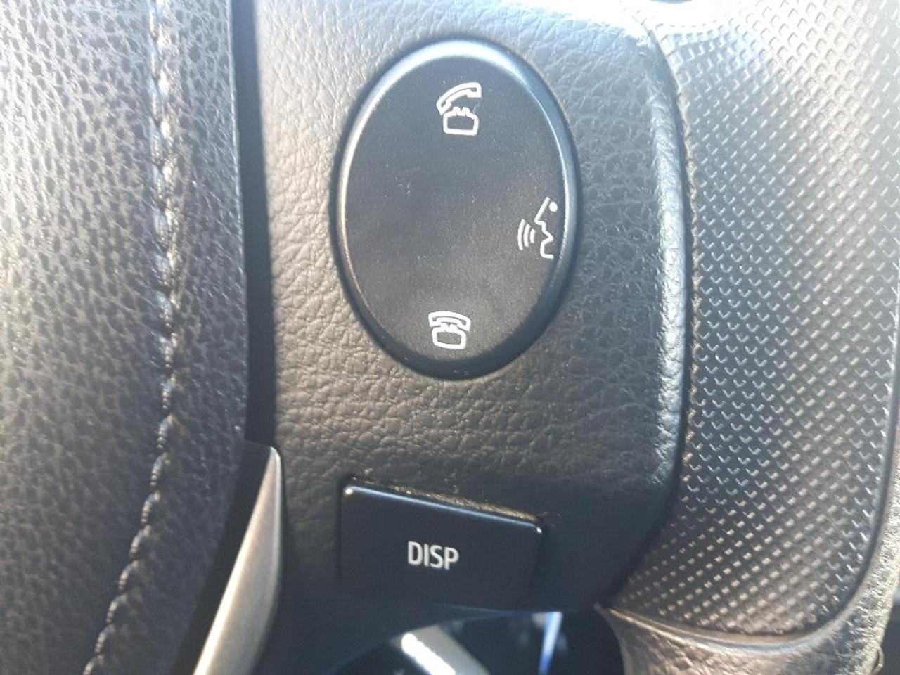 657680.11537698