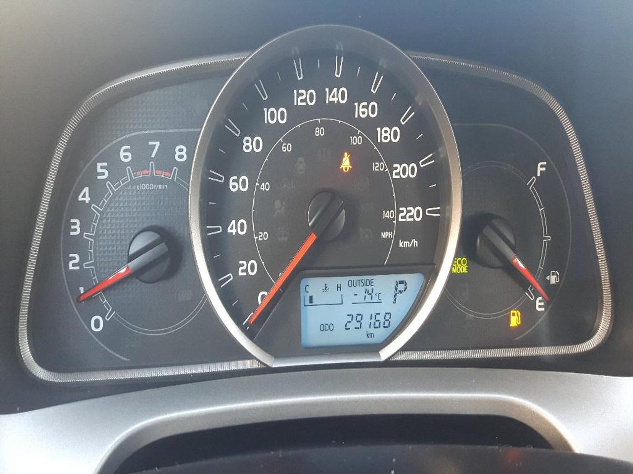 657680.11537709