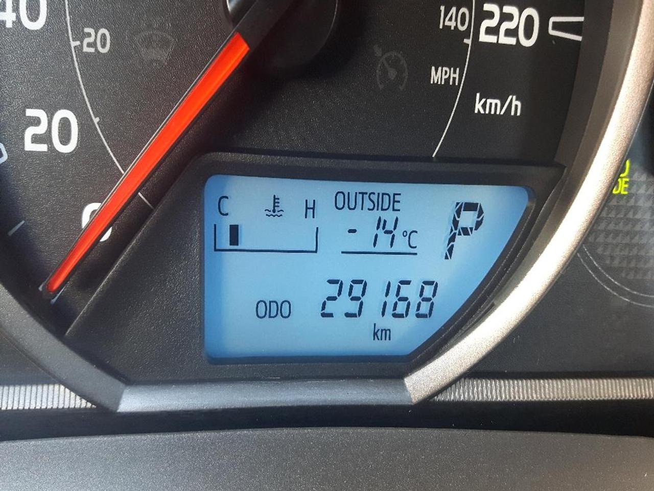 657680.11537713
